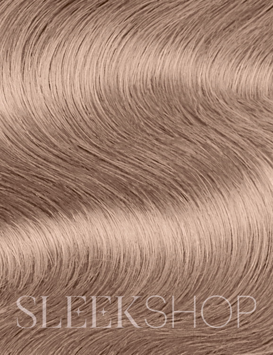 Wella Color Touch 9/16 Very Light Blonde Ash Violet 2 Oz