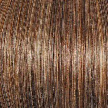 Raquel Welch Chick It Up Wig