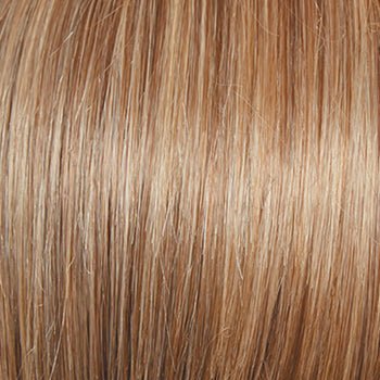Raquel Welch Chick It Up Wig