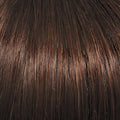 Raquel Welch Chick It Up Wig
