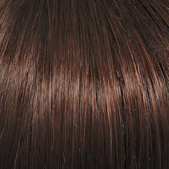Raquel Welch Chick It Up Wig