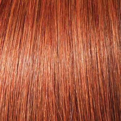 Outre Premium Purple Pack Yaki Hair Extensions 10''-12''