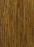 Outre Premium New Yaki Bulk Hair Extension