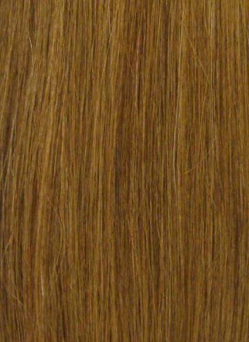 Outre Premium New Yaki Bulk Hair Extension