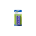 Ezy Dose Pill Reminder, Classic, Four A Day