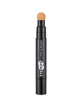 Flormar Eye Puff Semi-Matte Sponge Concealer 3.3ml