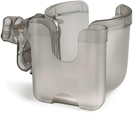 Accmor Stroller Cup Holder