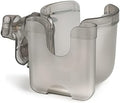 Accmor Stroller Cup Holder