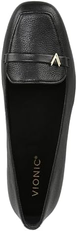 Vionic Women's Hayes Skimmers