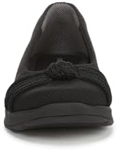 LifeStride Gaines Loafer/Moc Shoes