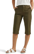 Lee Women's Ultra Lux Comfort