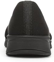 LifeStride Gaines Loafer/Moc Shoes