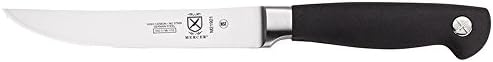 Mercer Culinary M21921 Genesis 5-Inch Serrated Steak Knife