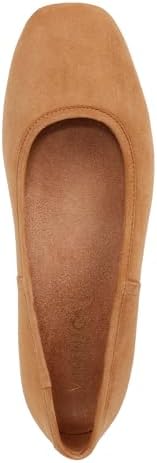 Vionic Women's Orinda Ballet Flats