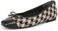 Vionic Women's Klara Ballet Flat
