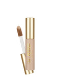 Flormar Stay Perfect Liquid Concealer Semi-Matte Finish 12.5ml