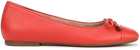 Vionic Women's Klara Ballet Flat