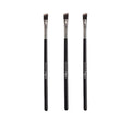 BeautyINSPO Angled Liner Brush