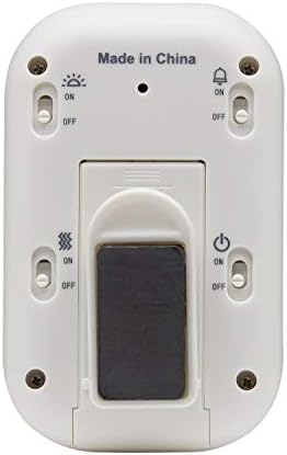 Multi-Alert Digital Timer