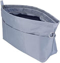 Handbag Tote Purse Organizer Insert, X Large