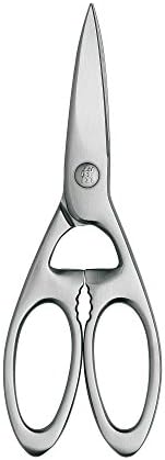 ZWILLING TWIN Select Stainless Steel Kitchen Shears
