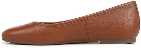 Vionic Women's Orinda Ballet Flats