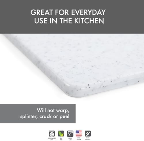 Dexas Superboard Cutting Board