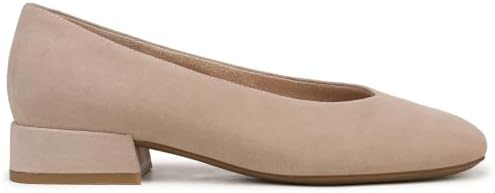 Vionic Women's Petra