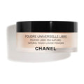 Chanel Poudre Universelle Libre Natural Finish Loose Powder 30g