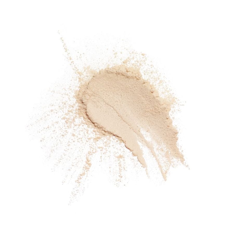 Chanel Poudre Universelle Libre Natural Finish Loose Powder 30g