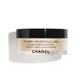 Chanel Poudre Universelle Libre Natural Finish Loose Powder 30g