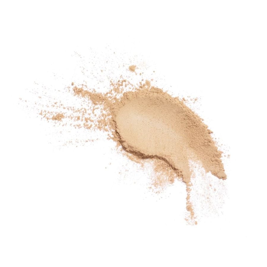 Chanel Poudre Universelle Libre Natural Finish Loose Powder 30g