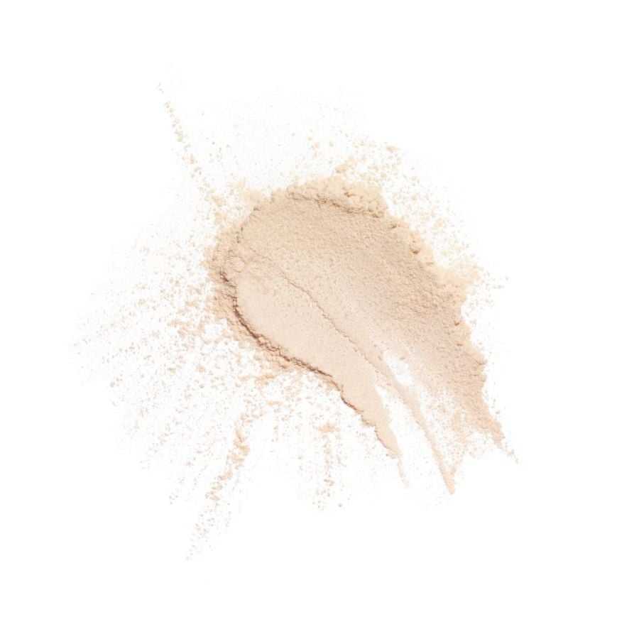 Chanel Poudre Universelle Libre Natural Finish Loose Powder 30g