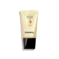 Chanel Soleil Identité Sunless Face Tanner Bronze 50ml