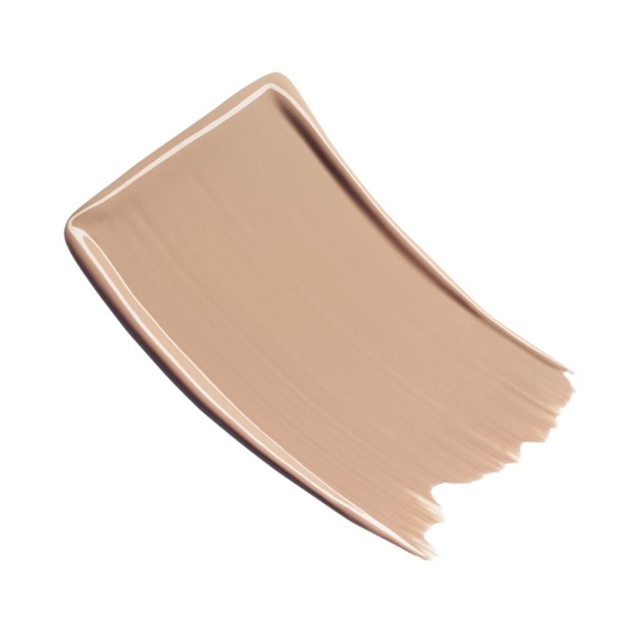 Chanel CC Cream Complete Correction SPF 50 30ml