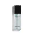 Chanel Hydra Beauty Micro Gel Yeux Intense Smoothing Eye Gel 15ml