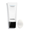 Chanel Hydra Beauty Masque De Nuit Au Camélia Hydrating Mask 75ml