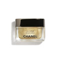 Chanel Sublimage La Crème Ultimate Skin Regeneration 50ml