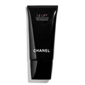 Chanel Le Lift Firming Anti-Wrinkle Smoothing Cream 50ml