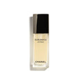 Chanel Sublimage L'Extrait Intensive Recovery Treatment 15ml