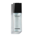 Chanel Hydra Beauty Micro Sérum Intense Hydrating Plumper 30ml