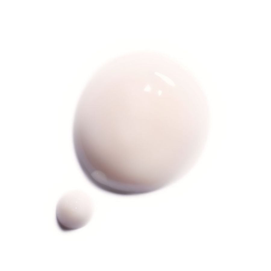 Chanel Le Lift Smoothing and Firming Face Cream 50ml