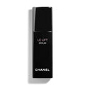 Chanel Le Lift Firming Smoothing Cream for Radiant Skin 50ml