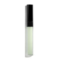 Chanel Le Correcteur De Chanel Longwear Concealer 7.5g