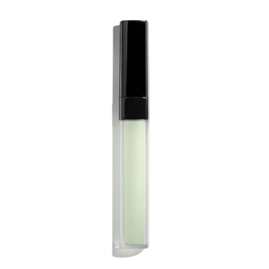 Chanel Le Correcteur De Chanel Longwear Concealer 7.5g
