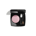 Chanel Ombre Première Longwear Cream Eyeshadow 4g