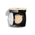 Chanel Les Beiges Healthy Glow Foundation for Radiant Skin 30ml