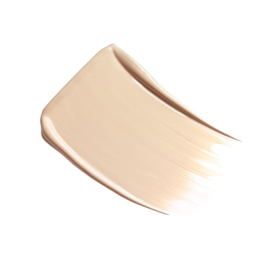 Chanel Les Beiges Healthy Glow Foundation Hydration 30ml