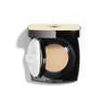 Chanel Les Beiges Healthy Glow Foundation Hydration 30ml