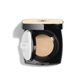 Chanel Les Beiges Healthy Glow Foundation Hydration 30ml